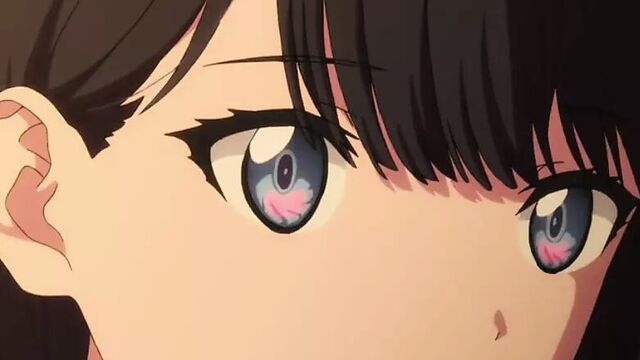 Hentai impregnated