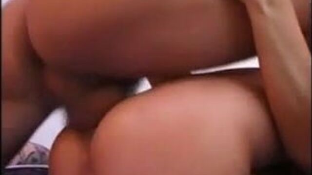 Hot Blonde Older Cougar Sensual Sex