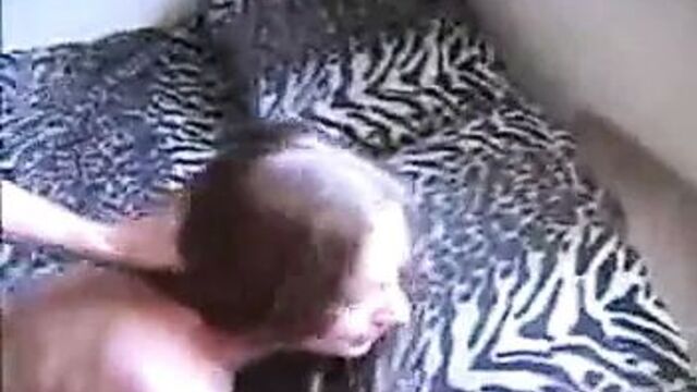 Anal Destruction. Jessie offering her cherry.