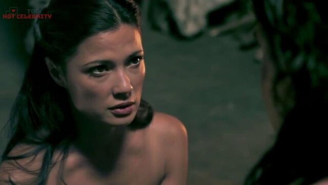 Natassia Malthe