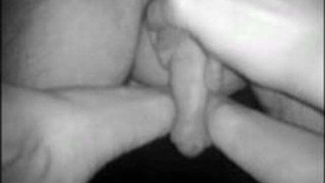 50 shades of S.P.H (original Small Penis Humiliation!)