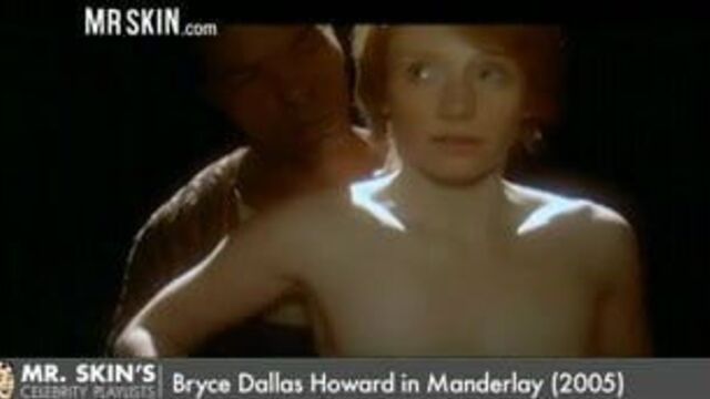 Red Head Celebs who are true fire crotches!