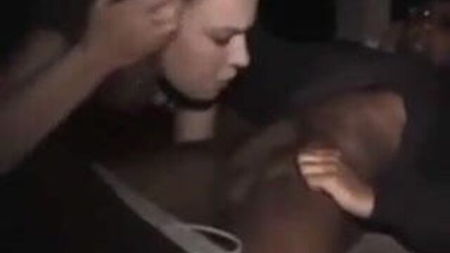 Why am I liking this