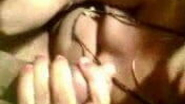 Hot south indian getting fucked