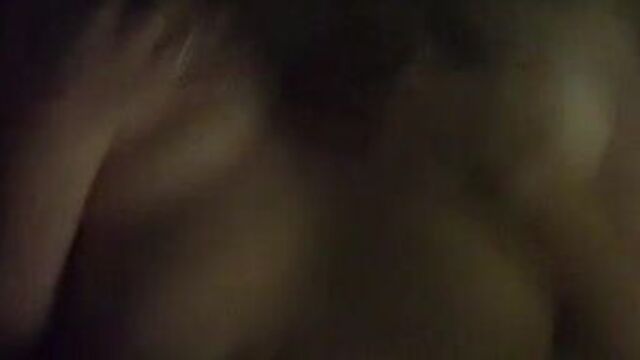 POV amateur big tit latina getting fucked and jiizzed on