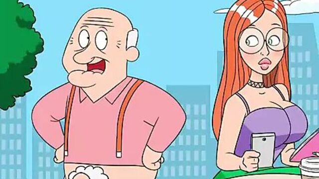 Armand et Rolande Ringtone