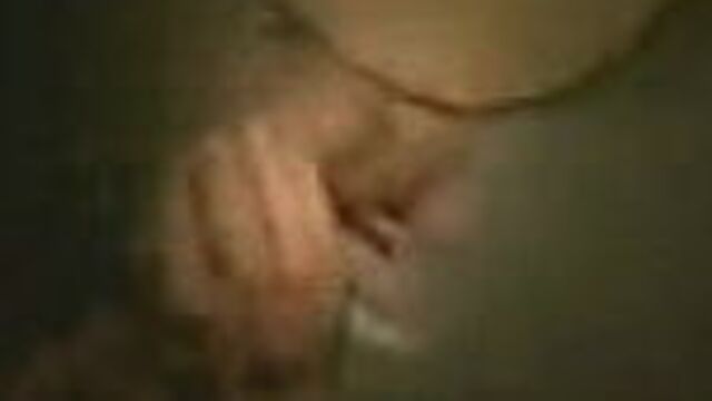 Pdx gloryhole pdx-2