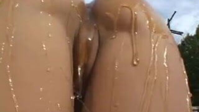 Rachel Starr fucks