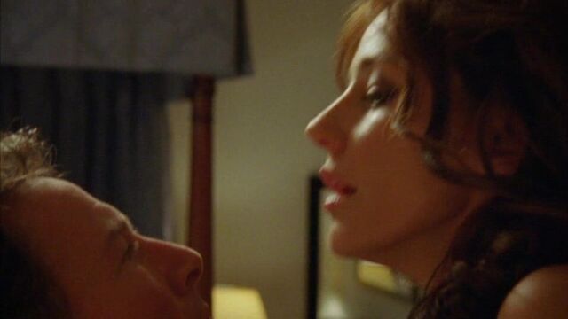 Orla Brady - ''Mistresses'' 07