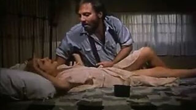 Pia Zadora - Butterfly