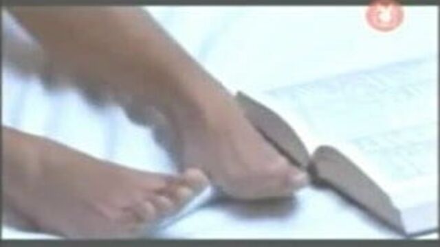 Selena Spice : Andrea Rincon . Playboy