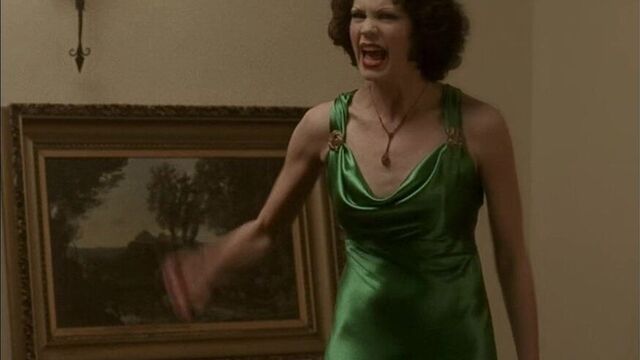 Satin Crush 2