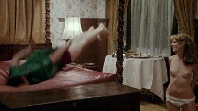 Stripes (1981)