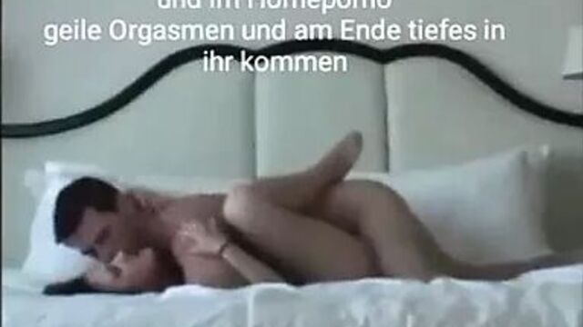 Megan Boone Blacklist