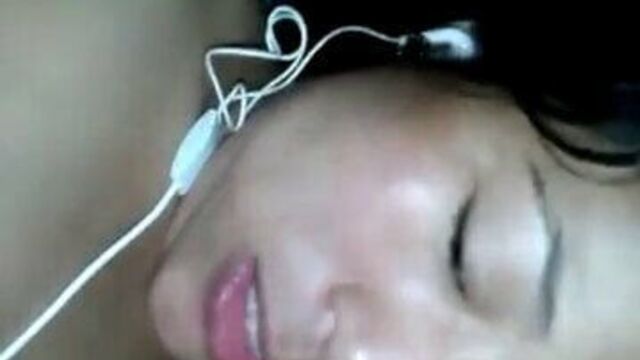 Nepali wife 2