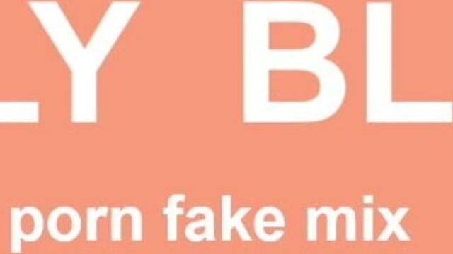 Emily Blunt FAKE