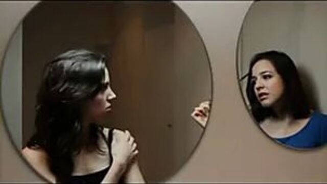 Tension sexual, vol. 2 (movieclip2)