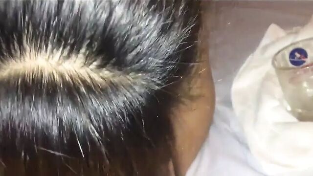 Mature whore - mature hooker vietnam vn