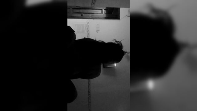 Sister and lustful neighbor part 1