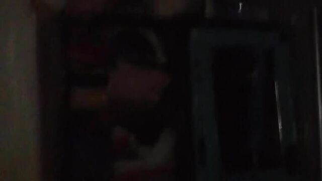 My sissy hunbby cute !