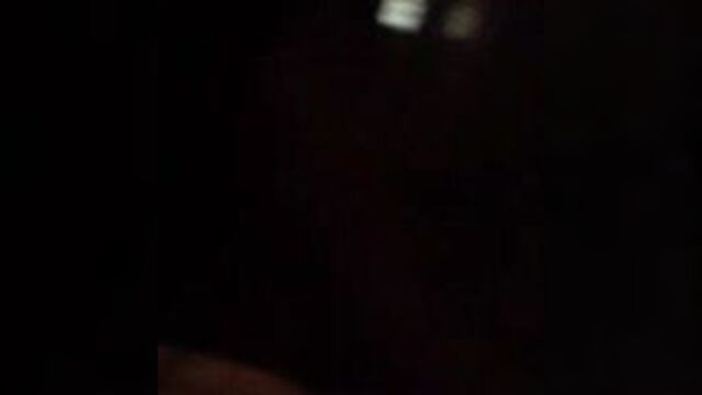 Non vuole essere ripresa