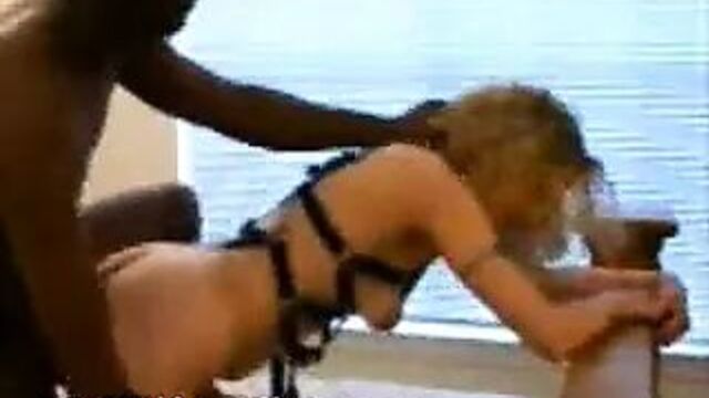 The whore 2