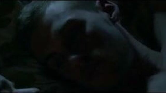 Minka Kuustonen in Tellus - 5