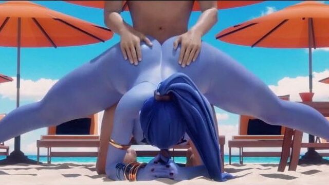 Yeero Animations Collection