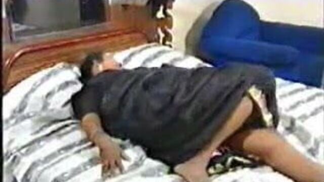 INDIAN FUCK