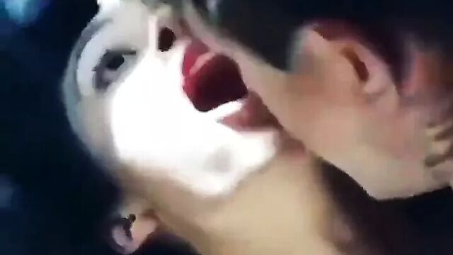 Bahen ki chudai