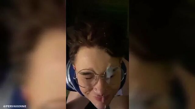 Best Cumshots Amateurs 2021..