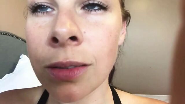 BIG TITS WEBCAM 145