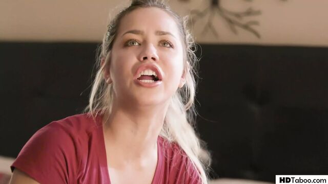 Wife's Impregnating Treatment Turns Into A Horror Story