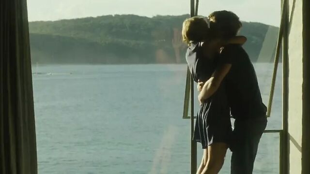 Naomi Watts, Robin Wright - Adore