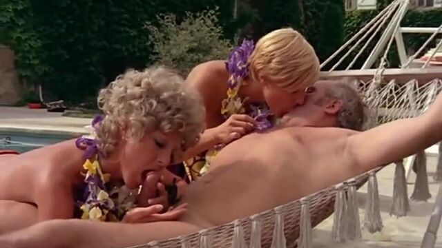 JI - Introductions-8