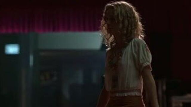 Kate Hudson nude HD