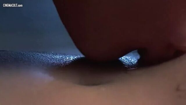 Carre Otis Assumpta Serna - Wild Orchid