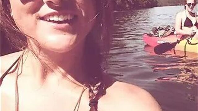 Asi aprovecha el tiempo en sus vacaciones en jamaica