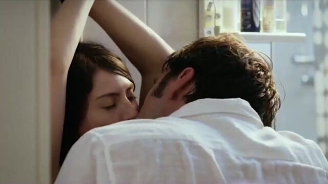 Judita Frankovic - Sonja i bik