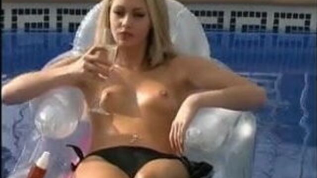 JESSICA JANE CLEMENT