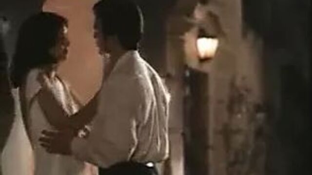 Business for Pleasure (1997)