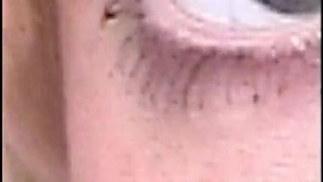 Groove2000 - Erica End Molly