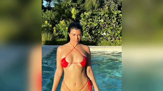 Kardashian Jenner