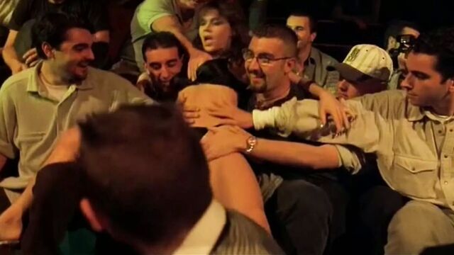 Elisabetta Cavallotti