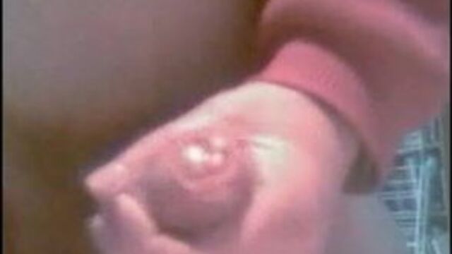 Cum Squirting Collection Vol1