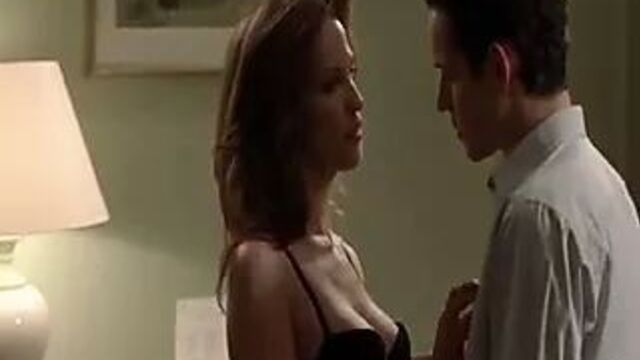 Linda Hardy - L Ecole Du Pouvoir