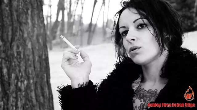 The Lake House PART 1 (Modern Taboo family)