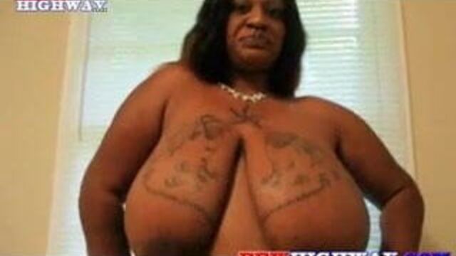 Juiceey sucks neighbors big cock