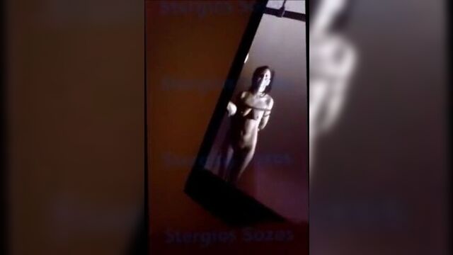 Lady Gaga Tribute Compilation - Best Of Sex