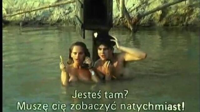 Katarzyna Figura